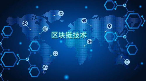 迅雷的最后一搏 數據處理技術的突圍與革新