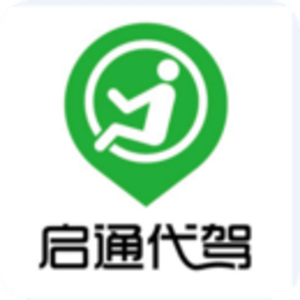 啟通司機(jī)產(chǎn)品服務(wù)評(píng)測(cè) 汽車出租體驗(yàn)全解析