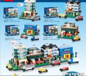 鐵嶺汽車(chē)租賃服務(wù)詳解 不含代駕服務(wù)的自主出行選擇