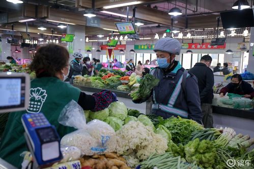 滴滴跨界跑腿 代駕司機(jī)化身首批“跑腿員”，汽車出租服務(wù)再添新場(chǎng)景